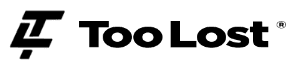 partner