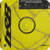 Music Blockchain