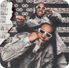 NFT Music Platform