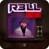 NFT Music Streaming