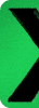 Audius Blockchain